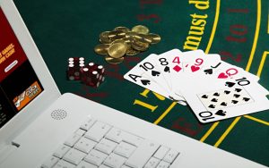 Online casinos in Netherlands